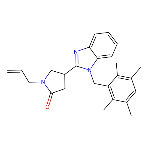 BAS 11787899 structure