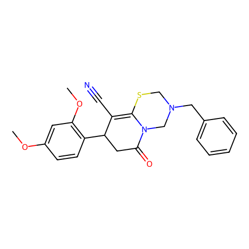 BAS 11177867 structure