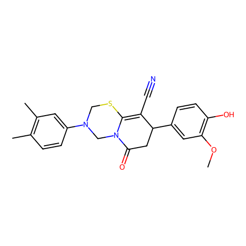 BAS 11177870 structure