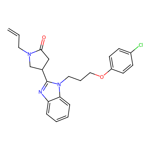 BAS 11787919 structure