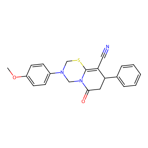 BAS 11177875 structure