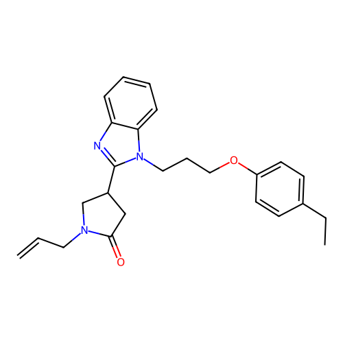 BAS 11787921 structure