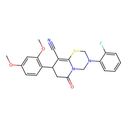 BAS 11177894 structure