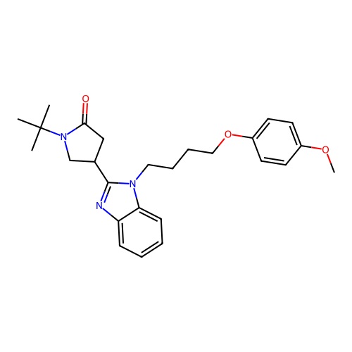 BAS 11787949 structure