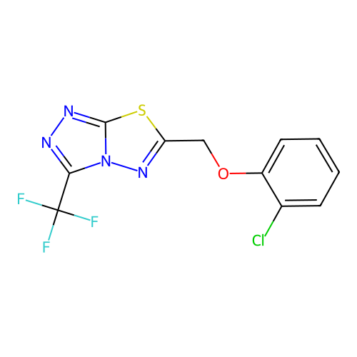 BAS 11413290 structure