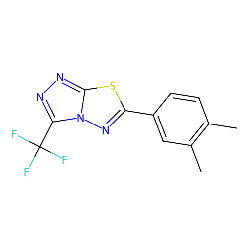 BAS 11413296 structure