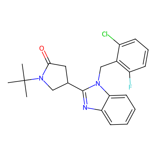 BAS 11787984 structure