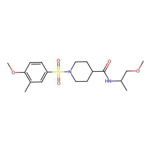 BAS 12377596 structure