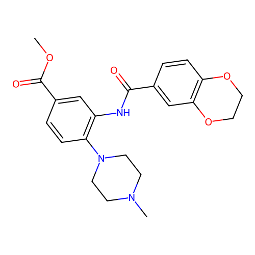 BAS 11194175 structure