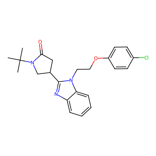 BAS 11788031 structure