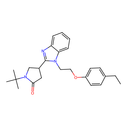 BAS 11788033 structure