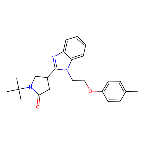 BAS 11788036 structure