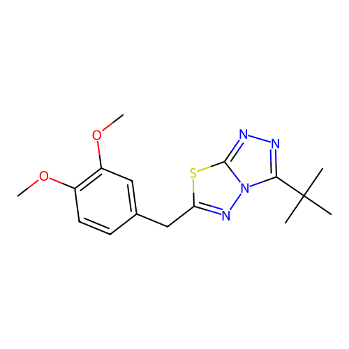 BAS 11413373 structure