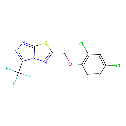 BAS 11413380 structure