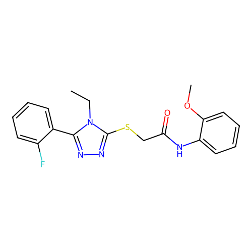 BAS 12381468 structure