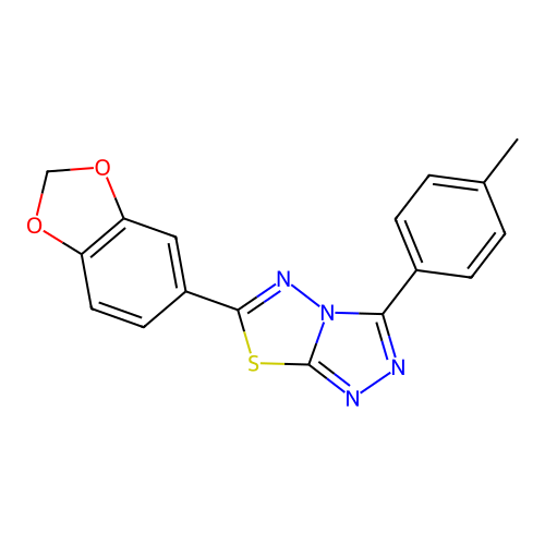 BAS 11413405 structure