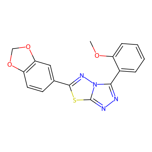 BAS 11413409 structure