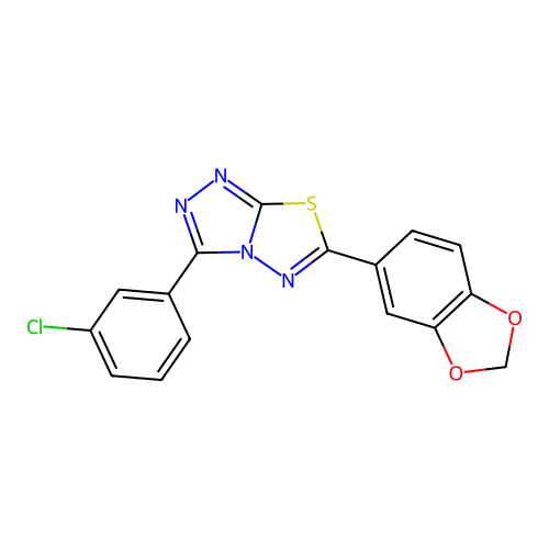 BAS 11413414 structure
