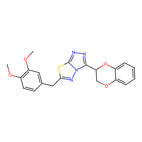 BAS 11413464 structure