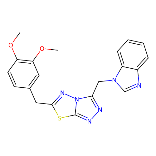 BAS 11413465 structure