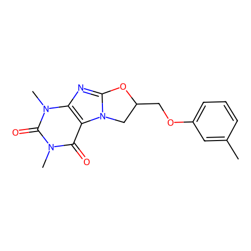 BAS 12400979 structure