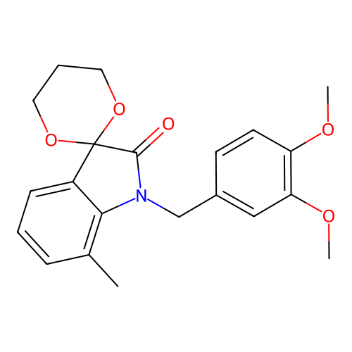 BAS 11809737 structure
