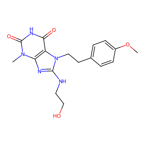 BAS 12401117 structure