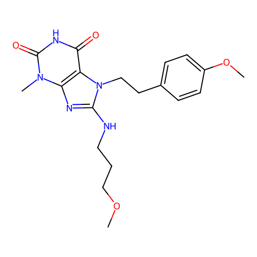 BAS 12401120 structure