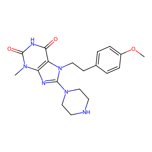 BAS 12401127 structure