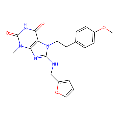 BAS 12401134 structure