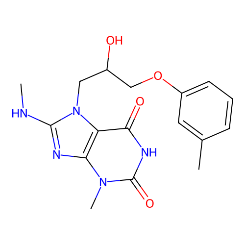 BAS 12401188 structure