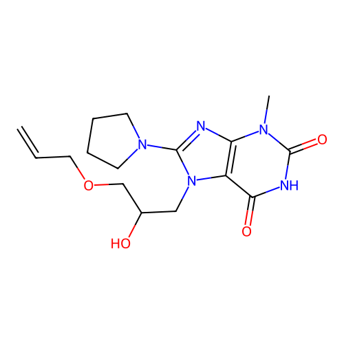 BAS 12401246 structure