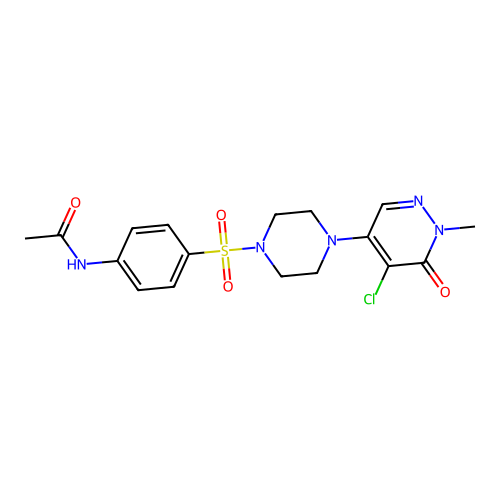BAS 11836101 structure