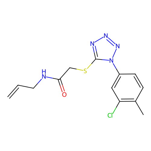 BAS 11848481 structure