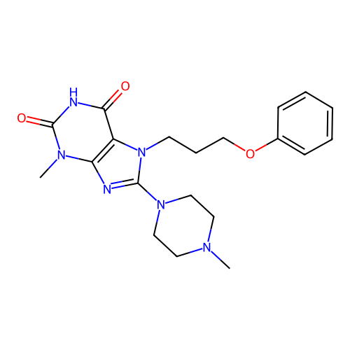 BAS 12401271 structure