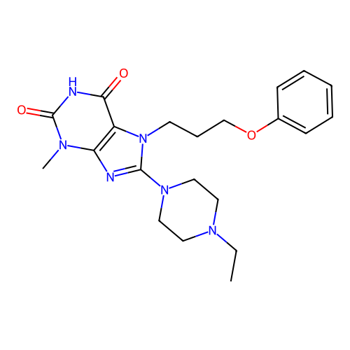 BAS 12401272 structure
