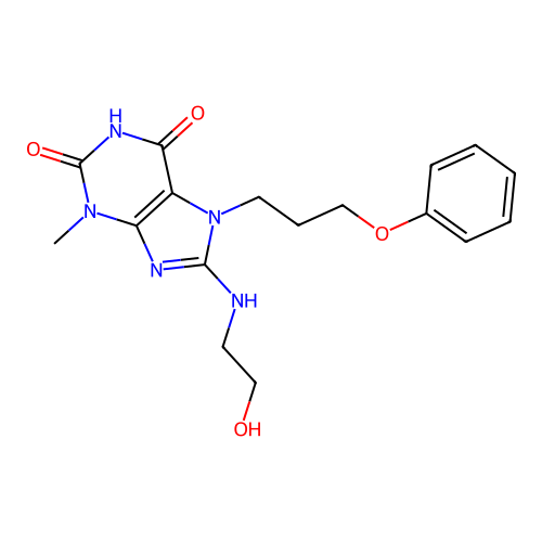 BAS 12401276 structure