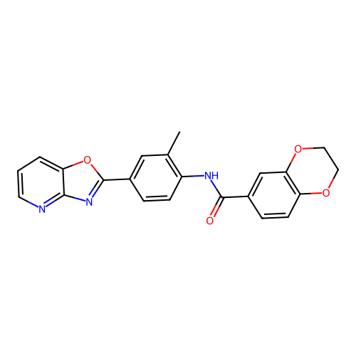 BAS 11778207 structure