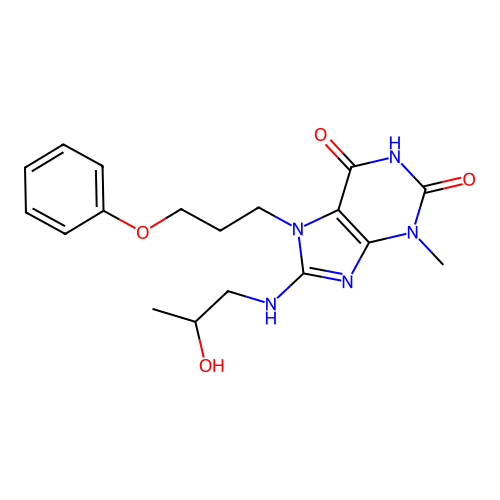 BAS 12401278 structure