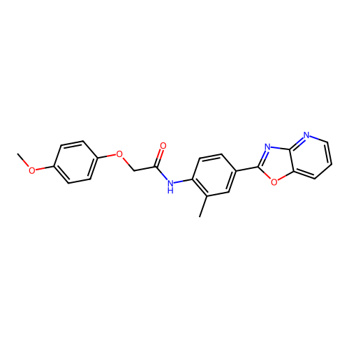 BAS 11778238 structure