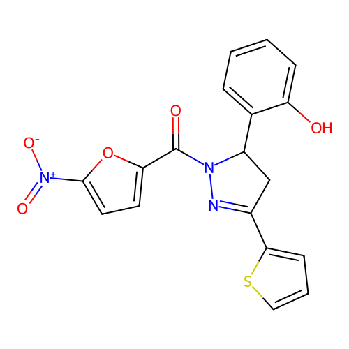 BAS 11358064 structure
