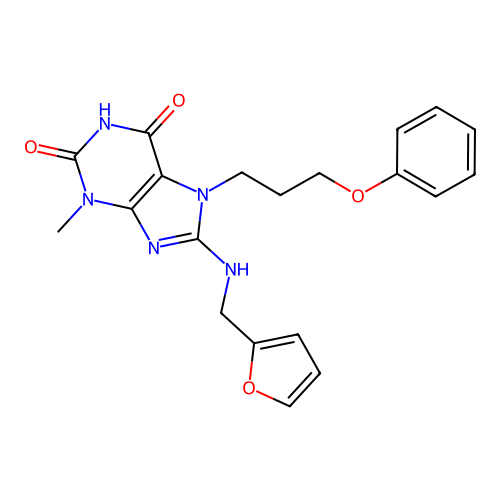 BAS 12401297 structure
