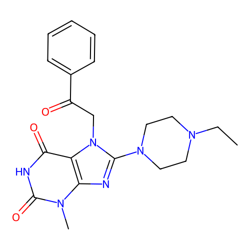 BAS 12401299 structure