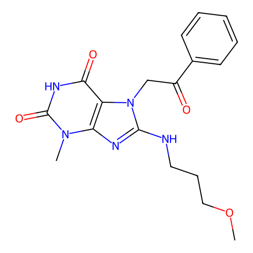 BAS 12401302 structure