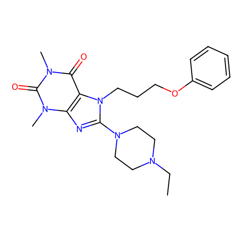 BAS 12401324 structure