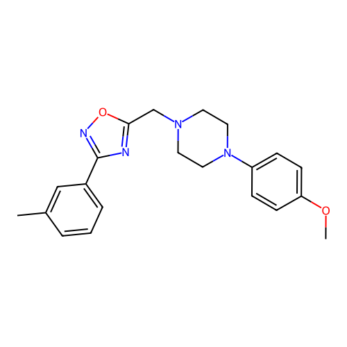 BAS 11358456 structure