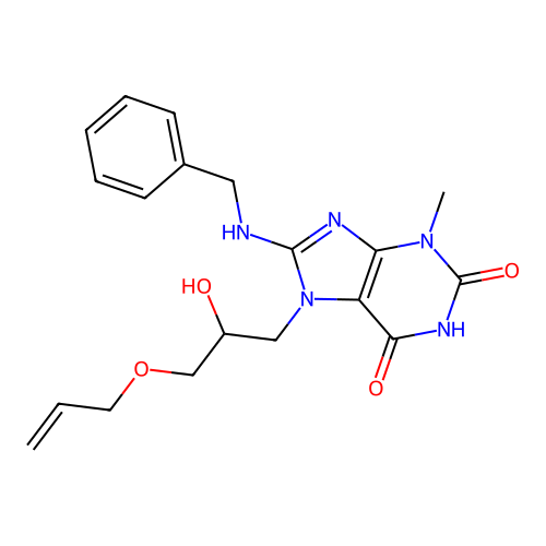 BAS 12401384 structure