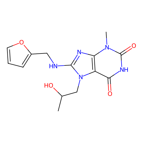 BAS 12401493 structure