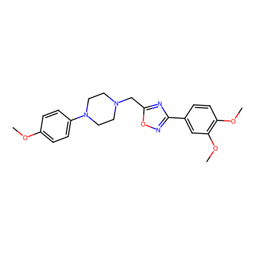 BAS 11358509 structure