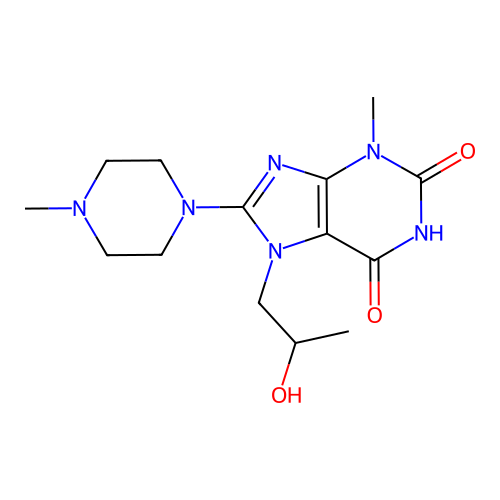 BAS 12401504 structure